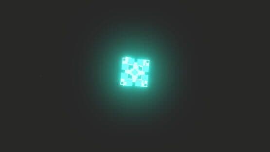 Soglia — screenshot 5