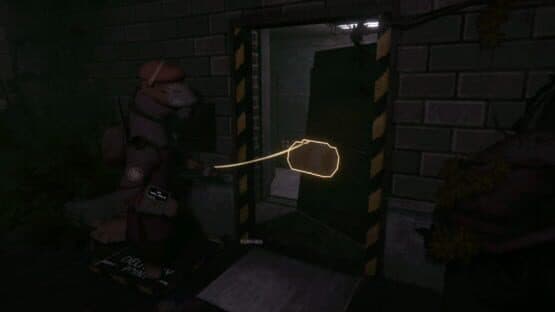 Delivery & Beyond — screenshot 2