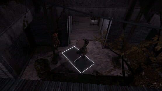 Delivery & Beyond — screenshot 3