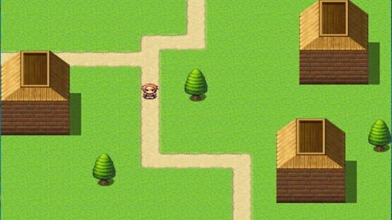 Alphabet Hero — screenshot 2