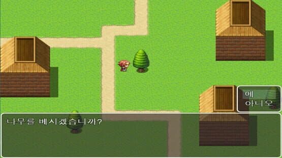 Alphabet Hero — screenshot 4