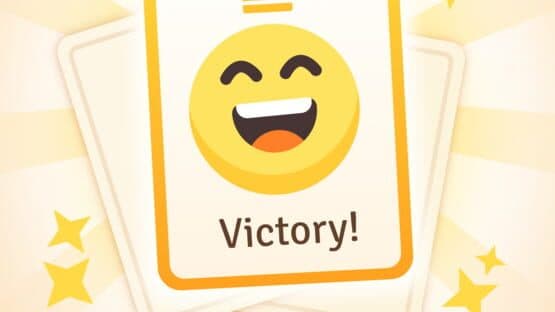 Solitaire Associations Journey — screenshot 4