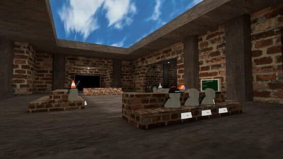 Monkaroon — screenshot 1