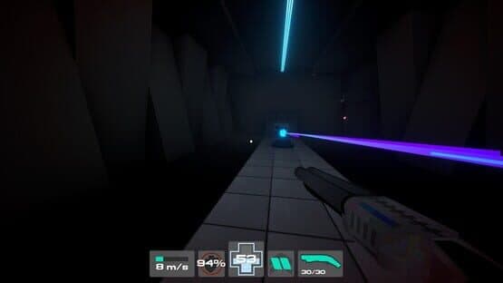 Accelerate — screenshot 5