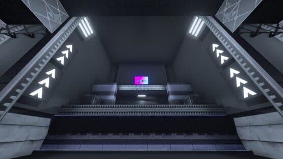 Accelerate — screenshot 6