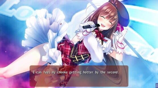 My Little Sister Is an Angel — screenshot 2