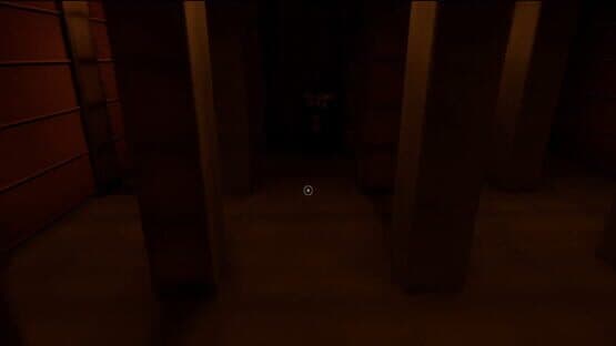 Office Inspector — screenshot 1