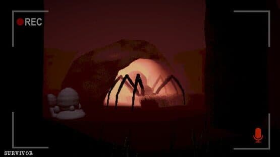 Skinwalker — screenshot 5