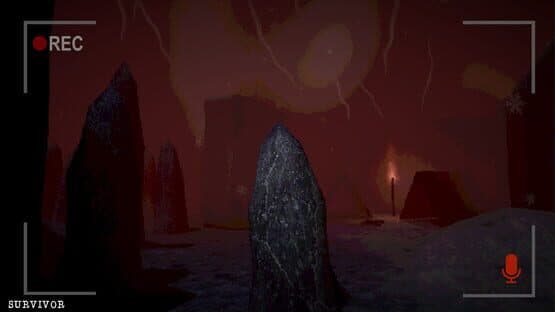 Skinwalker — screenshot 7