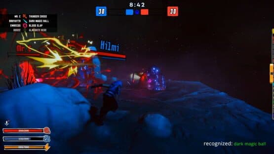 Arcane Rivals — screenshot 2