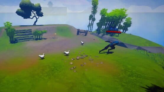 Arcane Rivals — screenshot 6