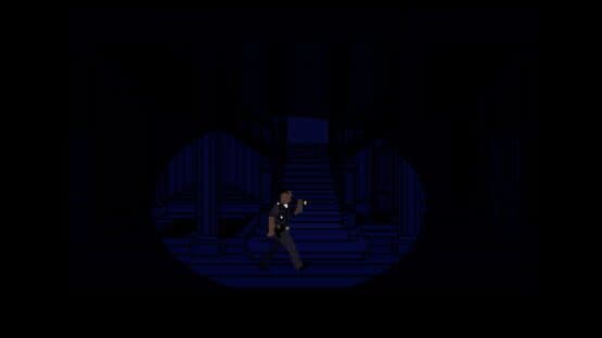 Siren — screenshot 2
