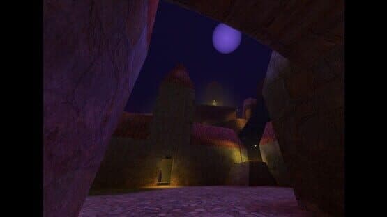 Amatsuko — screenshot 7