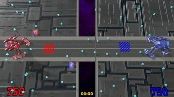 Hotseat Wagons 2: Level Pack — screenshot 7