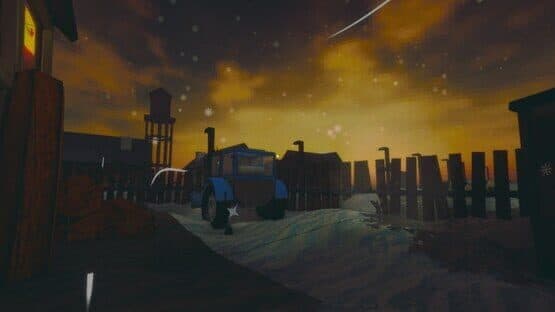 Deda — screenshot 5