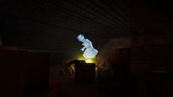 Deda — screenshot 6