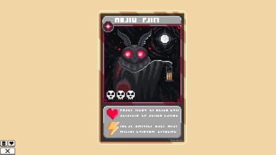 Coloring Pixels: Folklore — screenshot 5