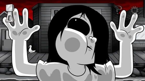 Erma: The Game — screenshot 2