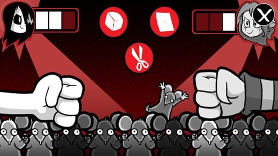 Erma: The Game — screenshot 3