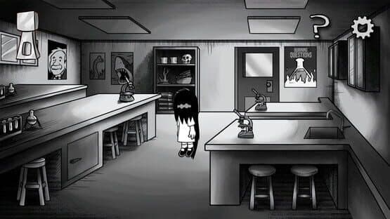 Erma: The Game — screenshot 4