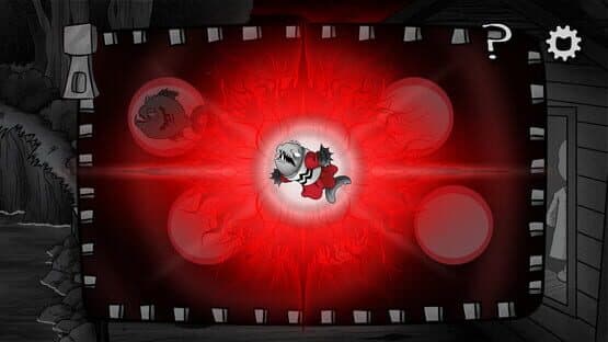 Erma: The Game — screenshot 5