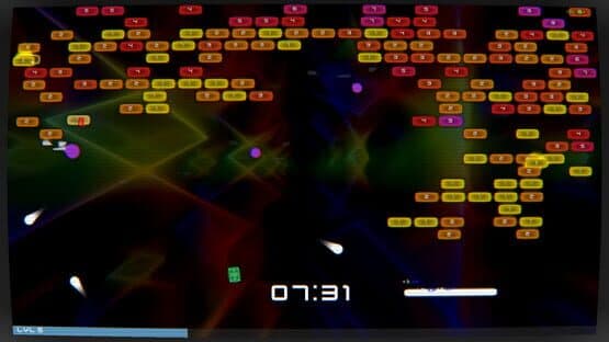 BreakLoop — screenshot 1
