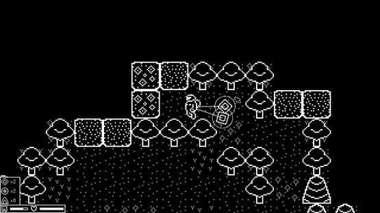 Surface Breaker — screenshot 1