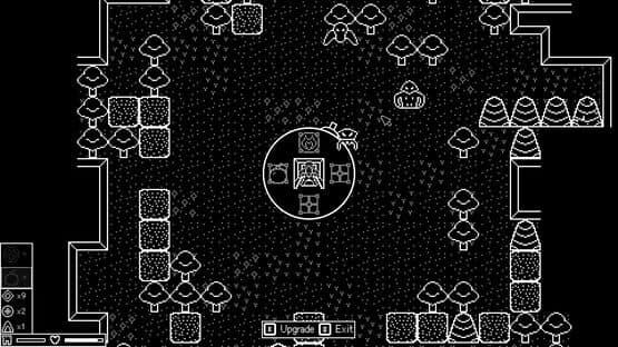 Surface Breaker — screenshot 2