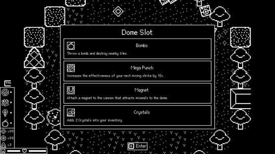 Surface Breaker — screenshot 3