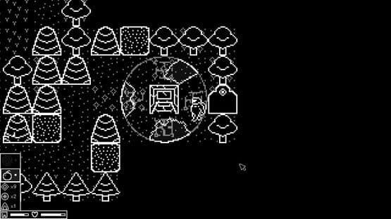 Surface Breaker — screenshot 4