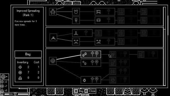 Surface Breaker — screenshot 5