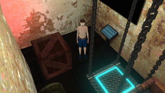Cellbreak — screenshot 1