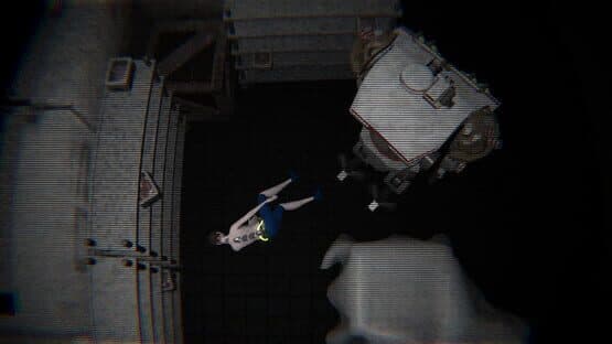 Cellbreak — screenshot 2