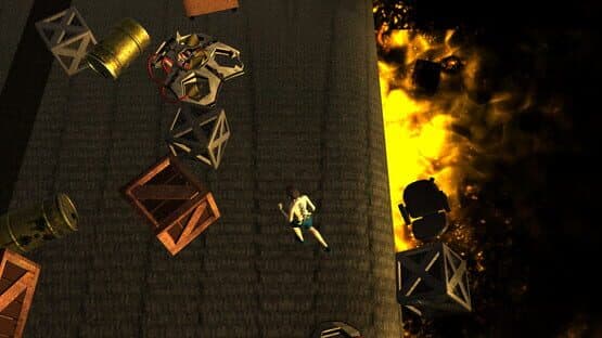 Cellbreak — screenshot 3