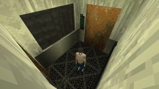 Cellbreak — screenshot 4