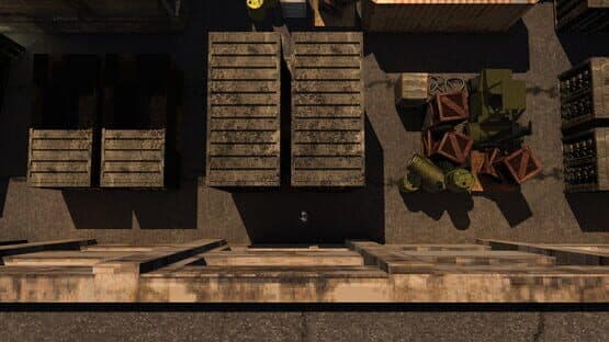 Cellbreak — screenshot 5