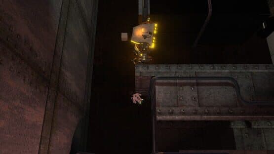 Cellbreak — screenshot 6