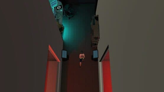 Cellbreak — screenshot 7