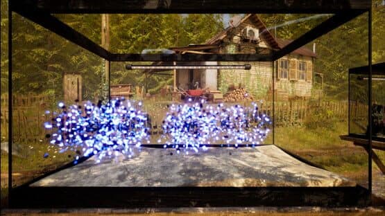 Fish Tank Simulator — screenshot 1