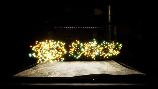 Fish Tank Simulator — screenshot 4