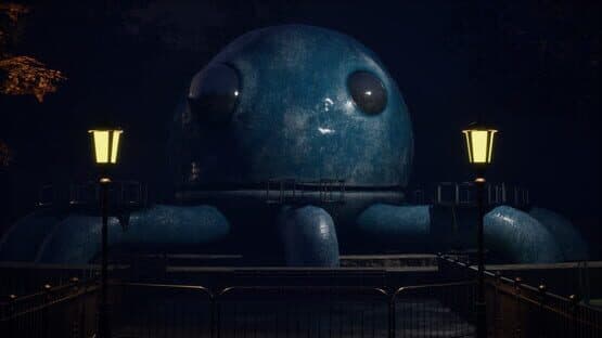 Fish Eyes — screenshot 4