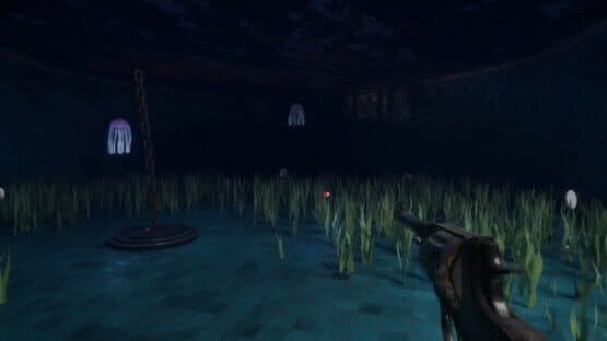 Fish Eyes — screenshot 5
