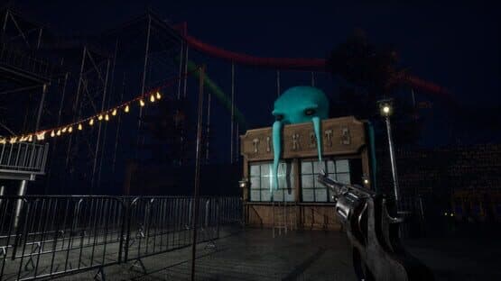 Fish Eyes — screenshot 7