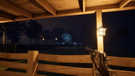Fish Eyes — screenshot 8