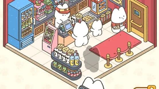 My Sticker Room — screenshot 6