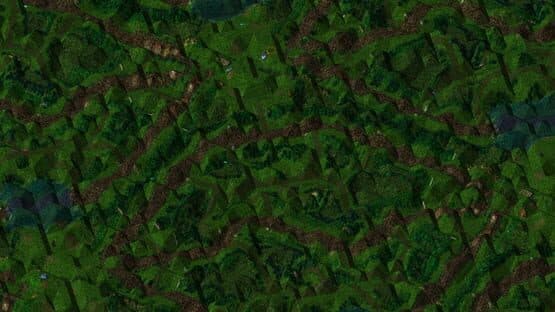 RubyDung — screenshot 1