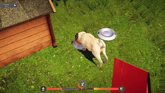 Mom Life Simulator — screenshot 4