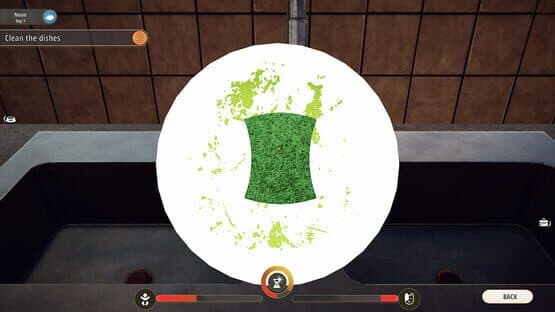 Mom Life Simulator — screenshot 5