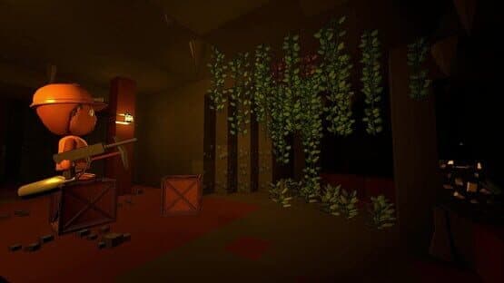 Tunnelers — screenshot 2
