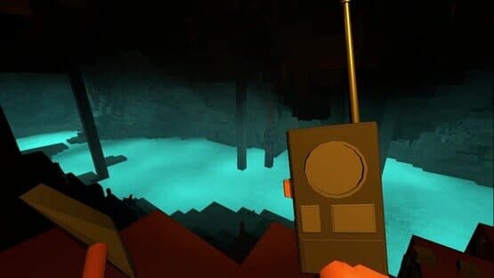 Tunnelers — screenshot 4